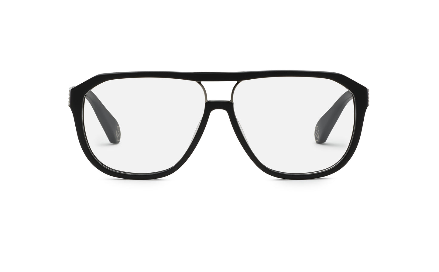 Philipp Plein VPP118M 0703 12