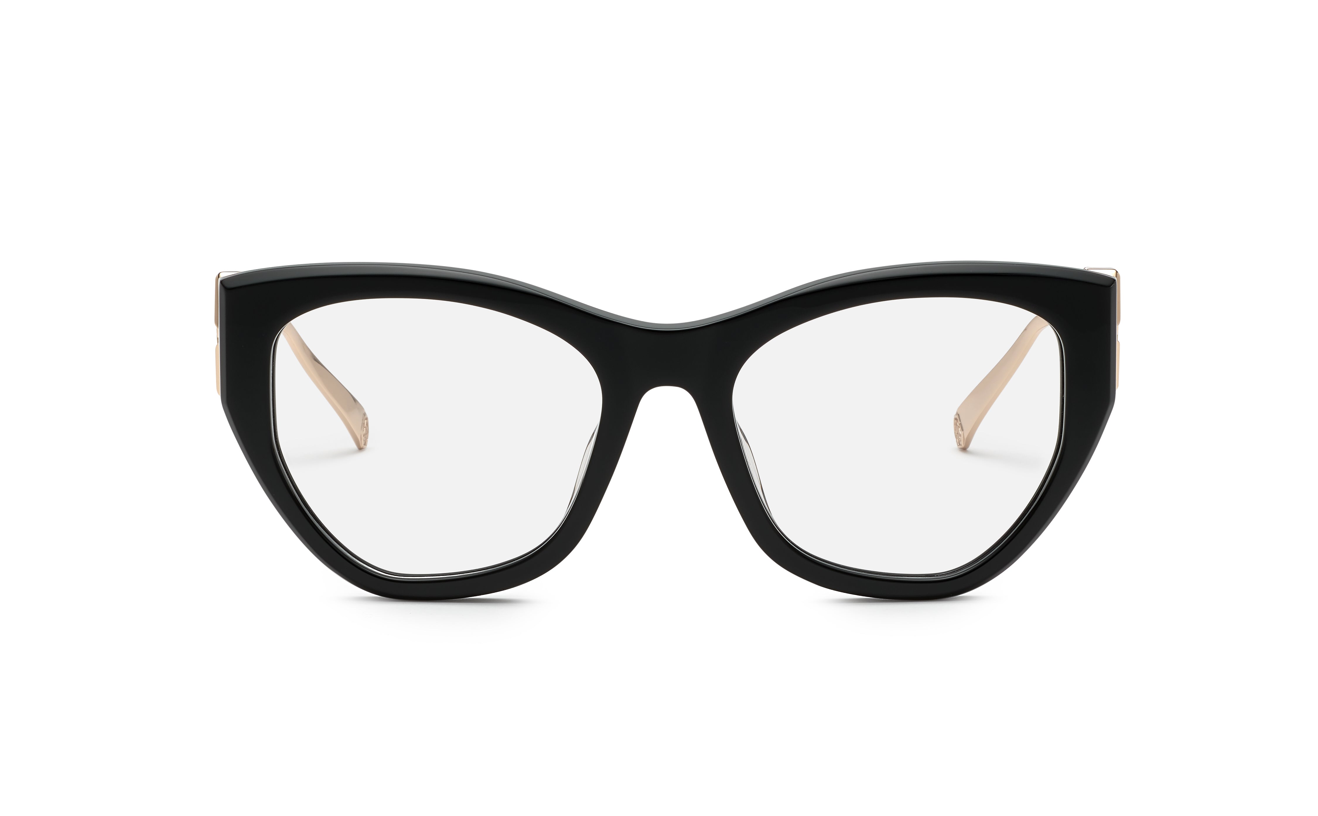 Philipp Plein VPP123M 0700 19