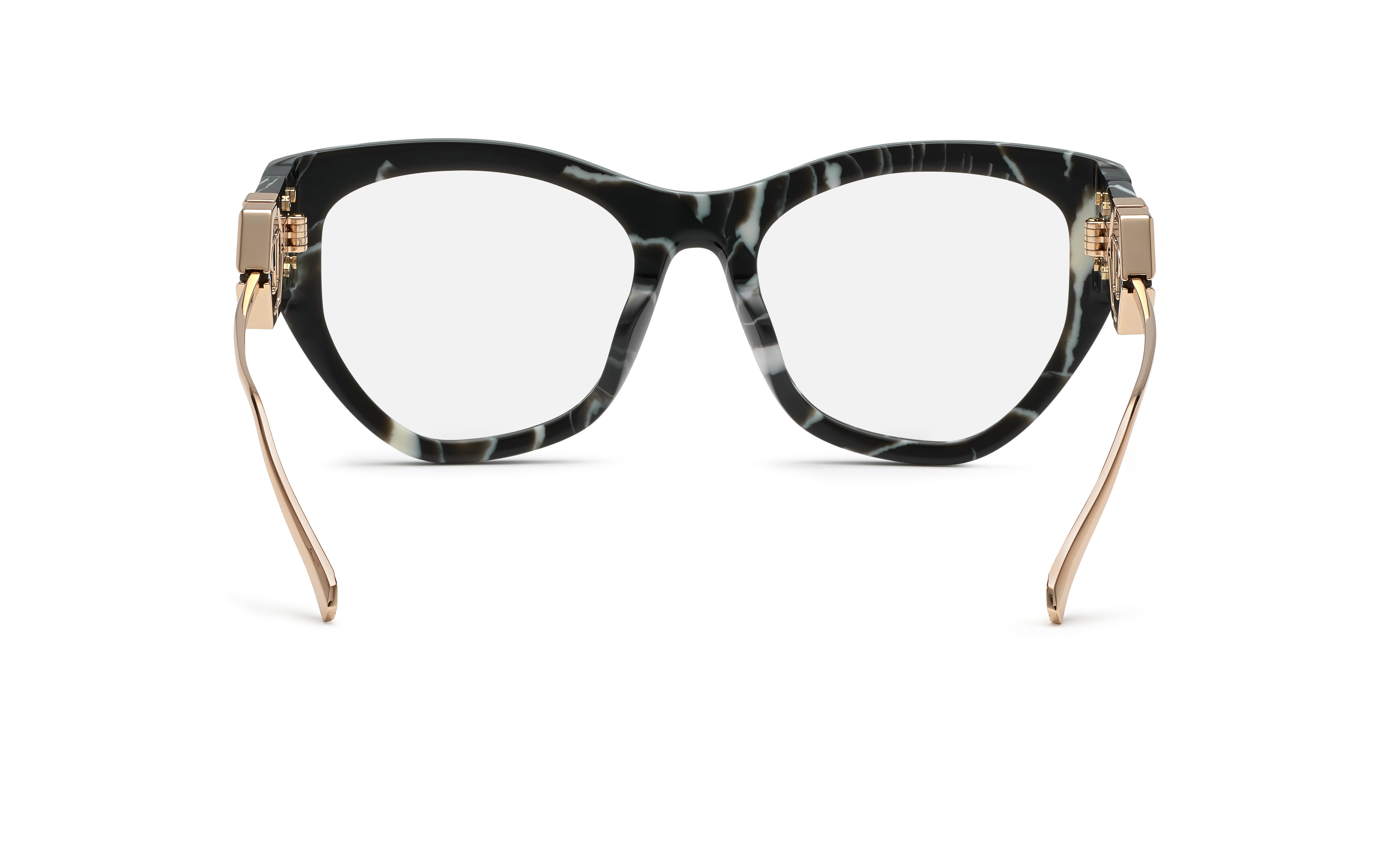 Philipp Plein VPP123M 0Z21 19