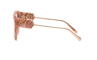 Philipp Plein VPP124M 06Z8 18