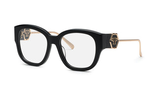 Philipp Plein VPP124M 0700 18