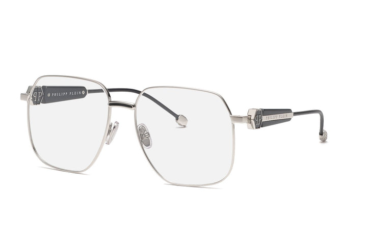 Philipp Plein VPP126S 0583 57