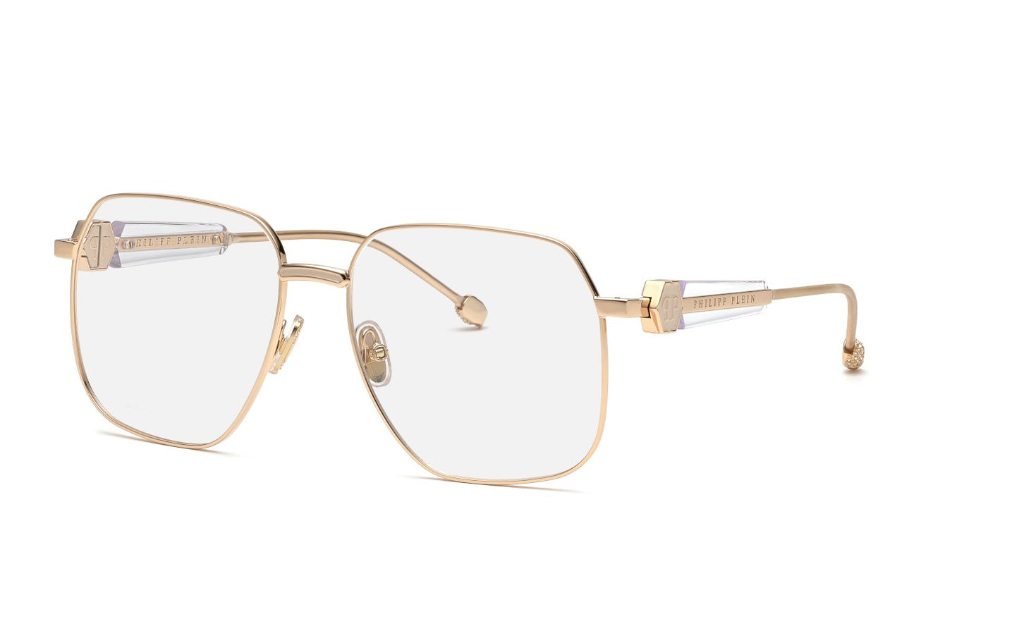 Philipp Plein VPP126S 0F47 57