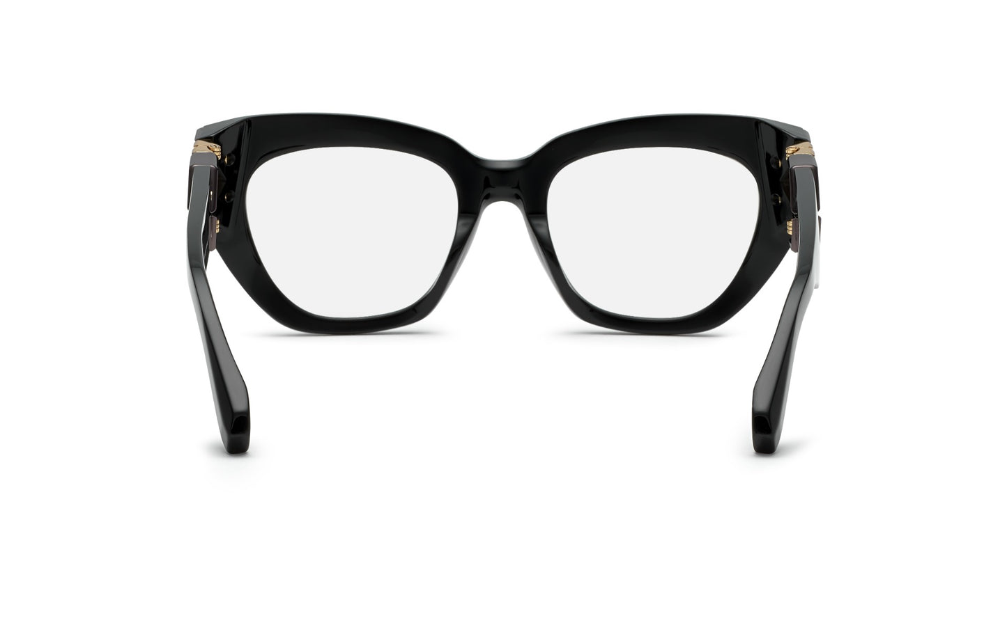 Philipp Plein VPP140M 0700 19