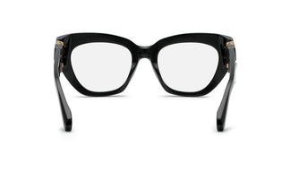 Philipp Plein VPP140M 0700 19