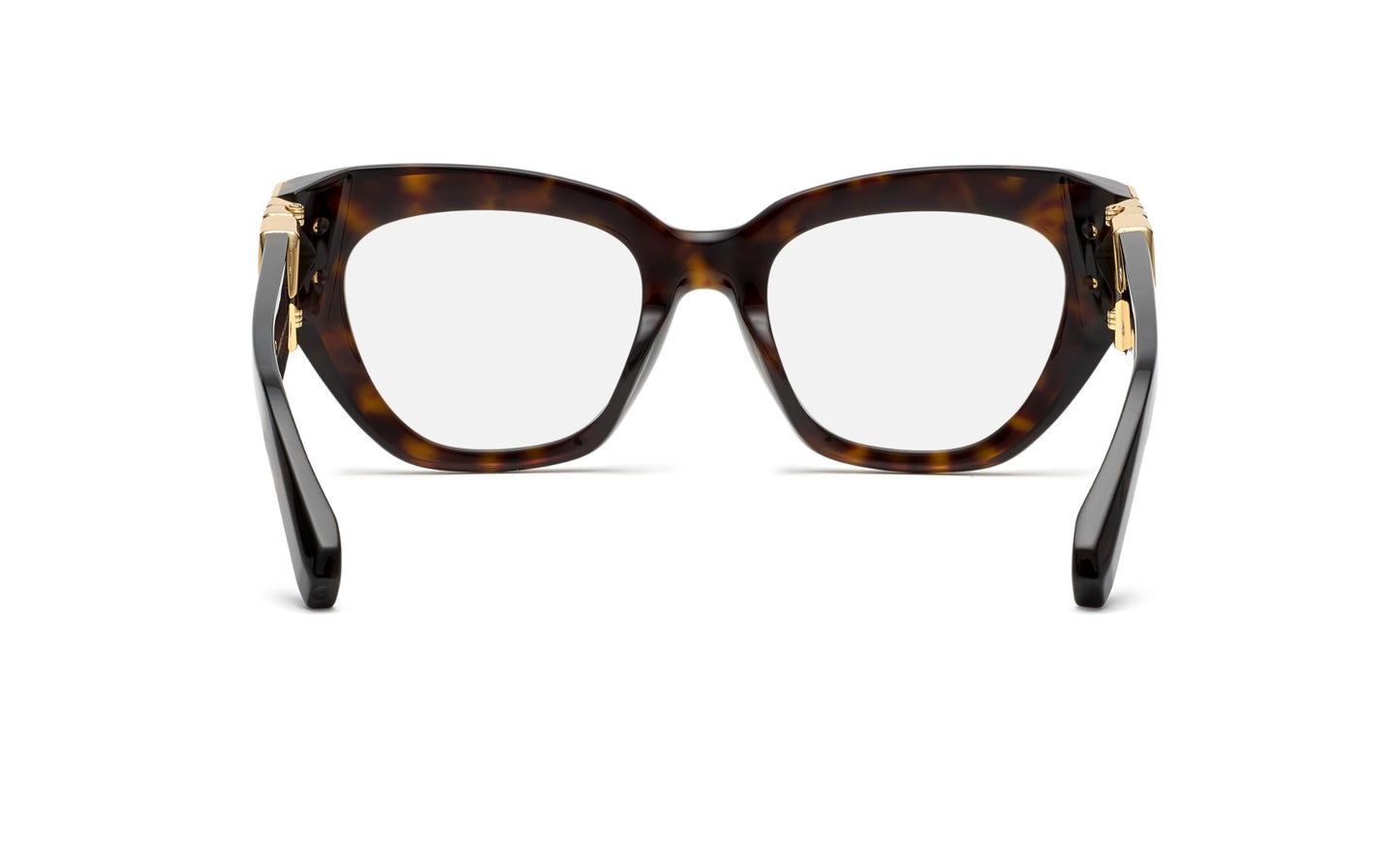 Philipp Plein VPP140M 0722 19