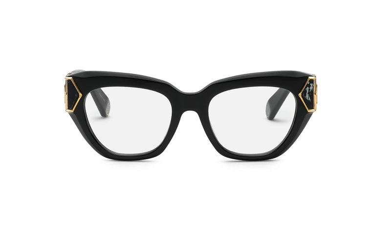Philipp Plein VPP140M 0869 19