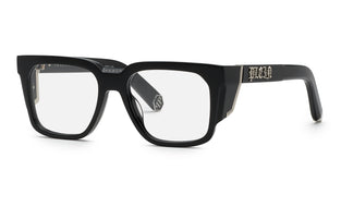 Philipp Plein VPP141M 0700 18