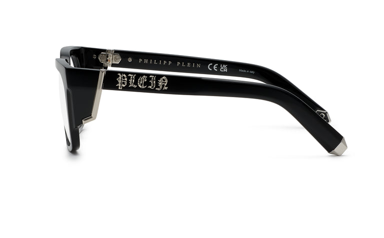 Philipp Plein VPP141M 0700 18