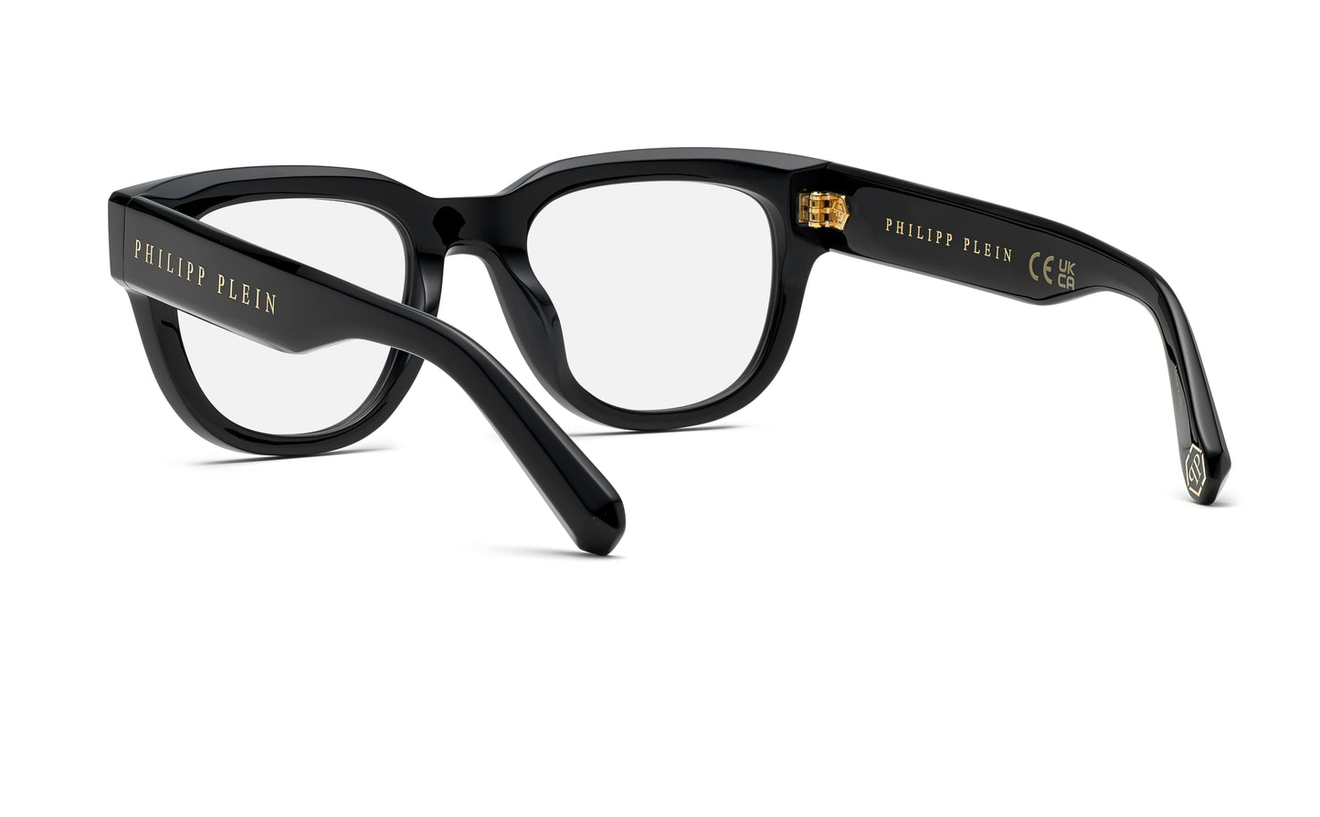 Philipp Plein VPP146M 0700 51