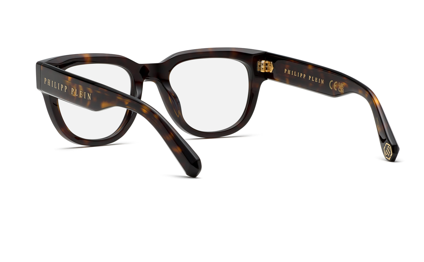 Philipp Plein VPP146M 0722 51