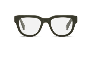 Philipp Plein VPP146M 0C02 51