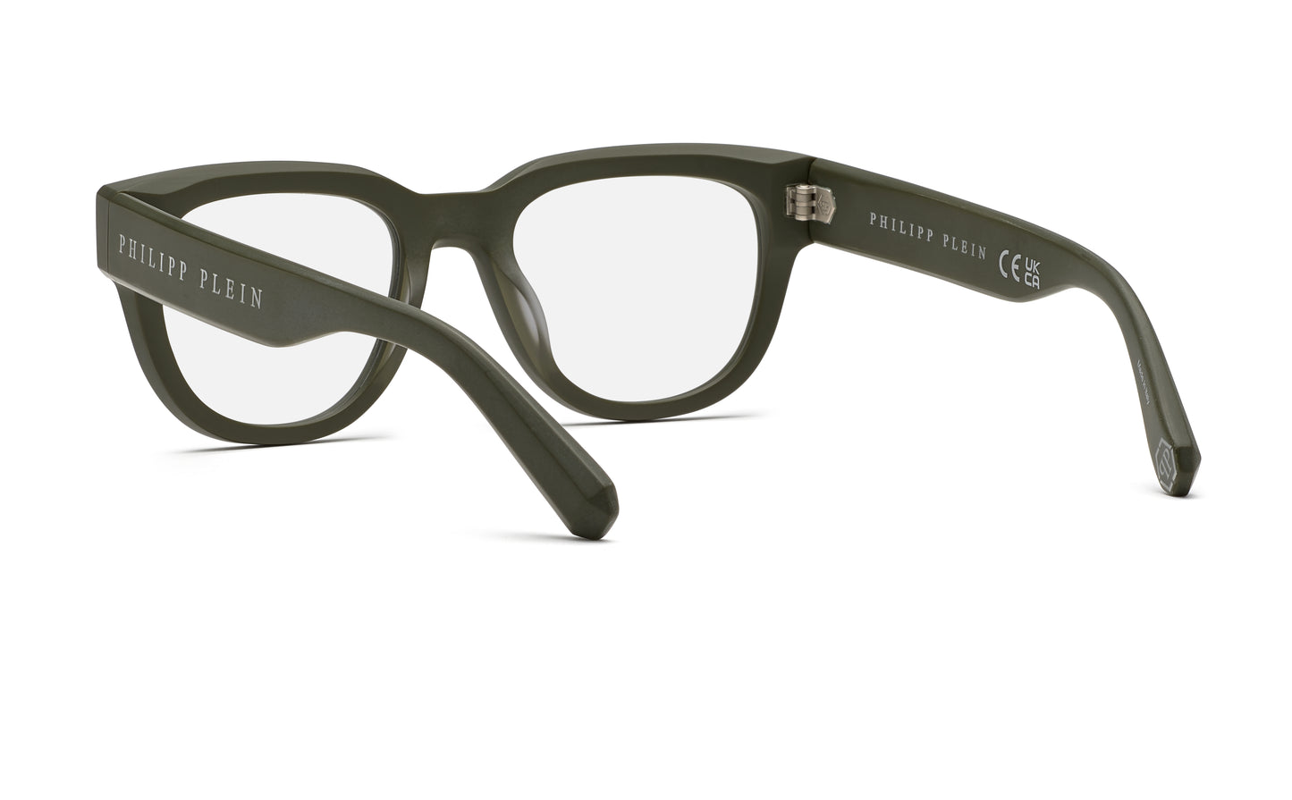 Philipp Plein VPP146M 0C02 51