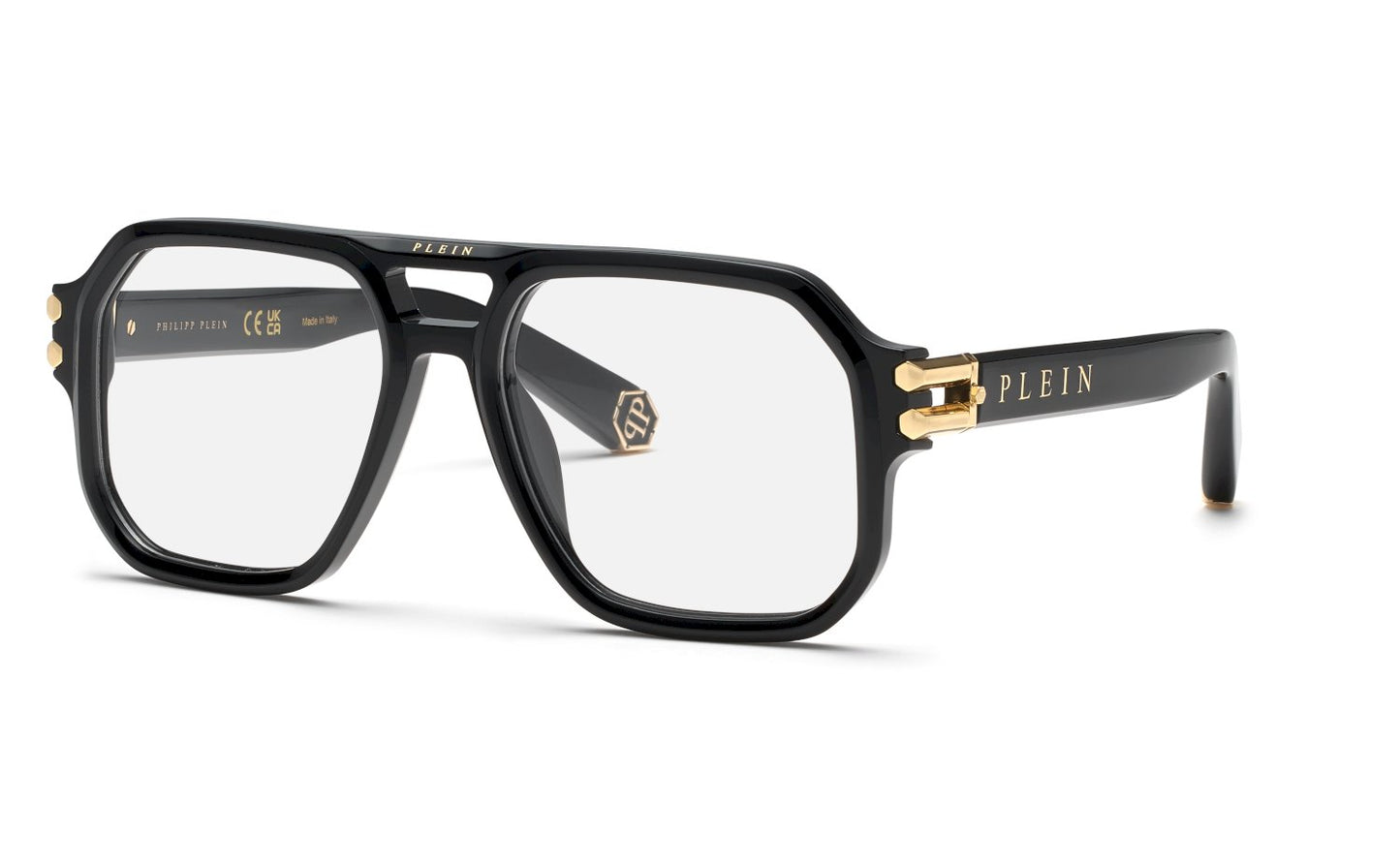 Philipp Plein VPP148M 0700 57