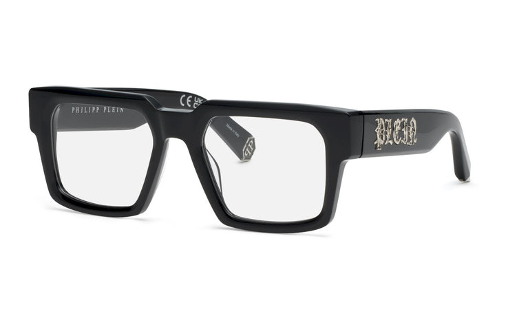 Philipp Plein VPP156M 0700 53