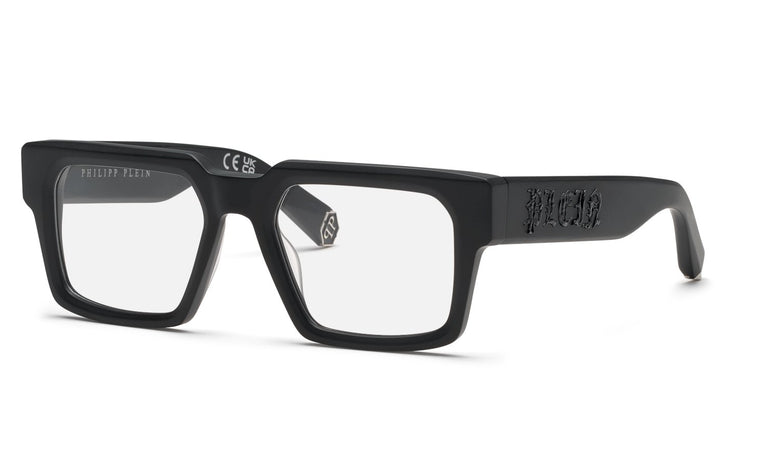 Philipp Plein VPP156M 0703 53