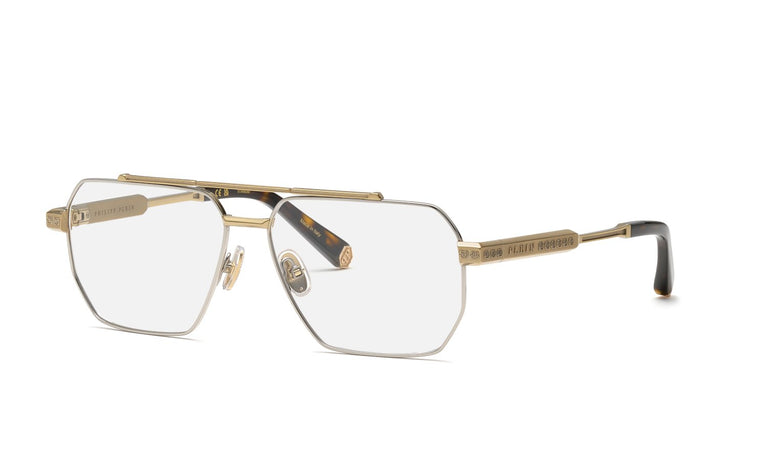 Philipp Plein VPP157M 0544 58