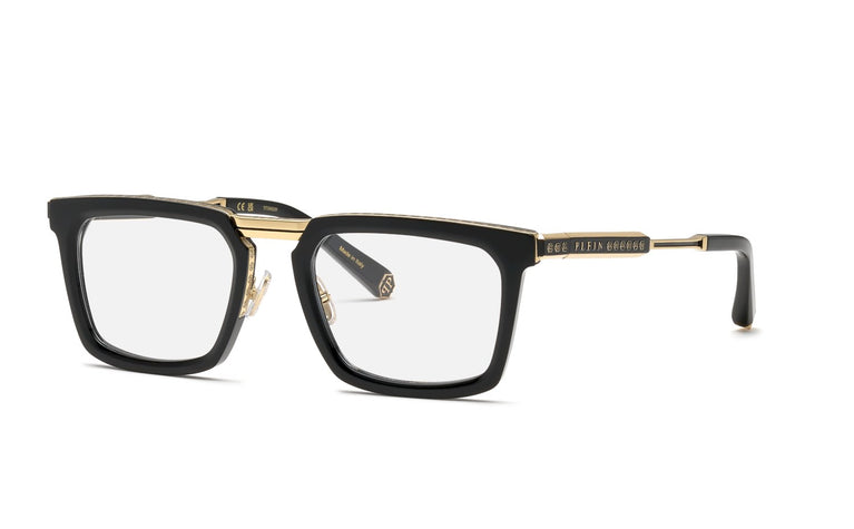 Philipp Plein VPP158M 0700 53