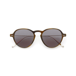 Kaleos Plainview 5Titanium 50