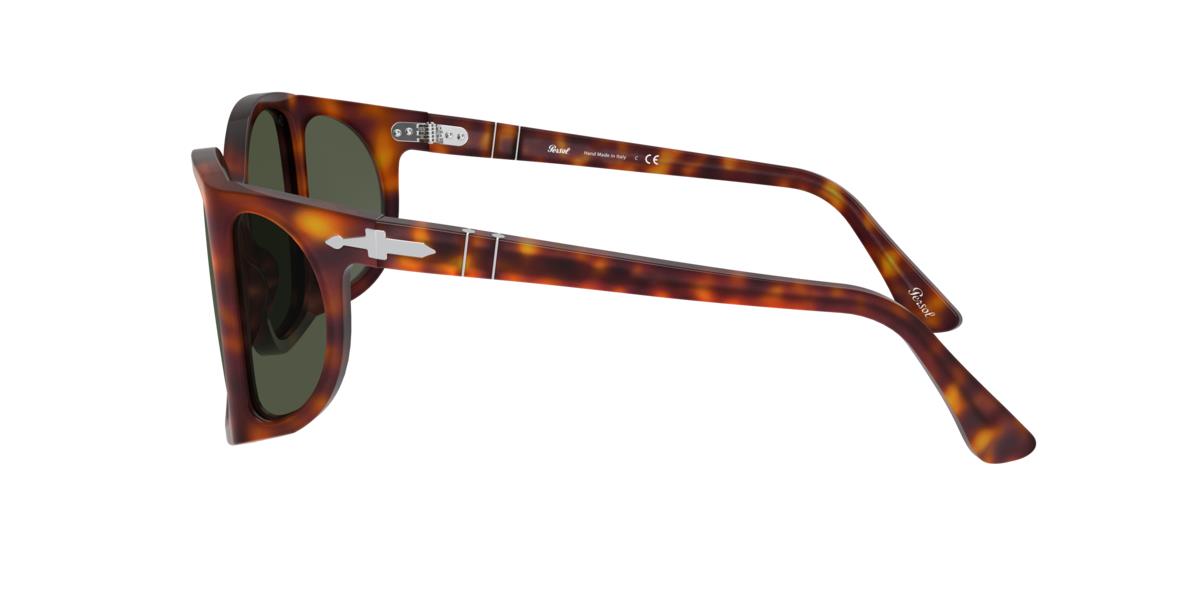 Persol PO0005 24/31 54