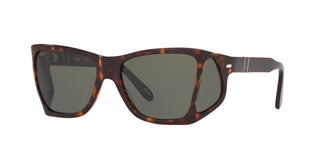 Persol PO0009 24/31 57