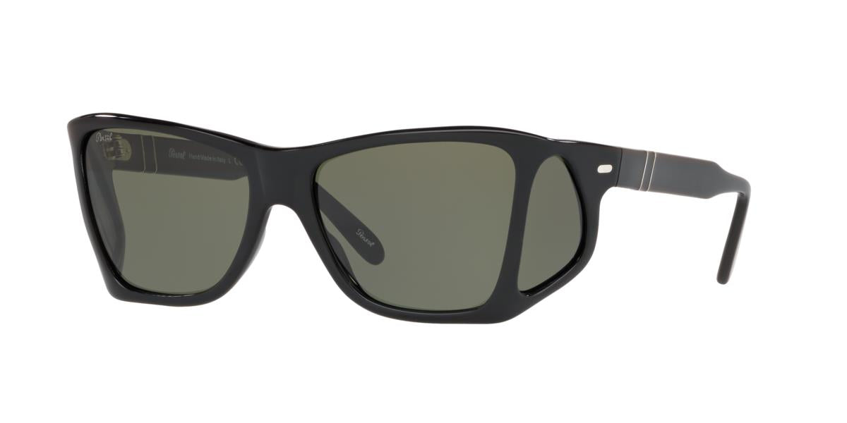 Persol PO0009 95/31 57