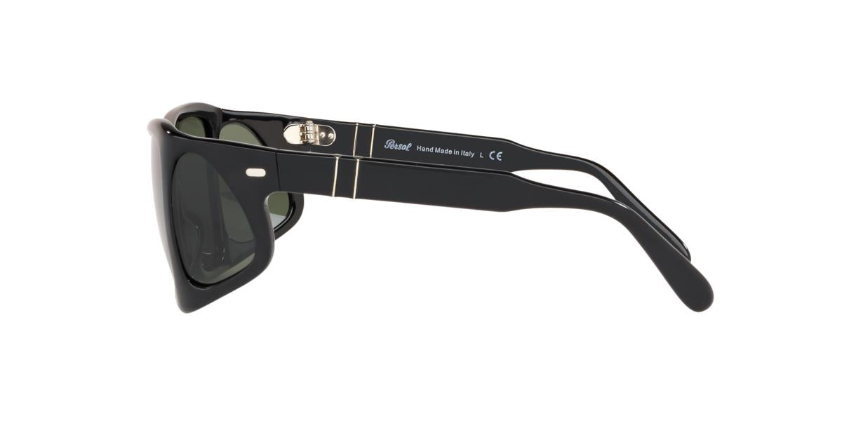 Persol PO0009 95/31 57
