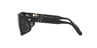 Persol PO0009 95/31 57
