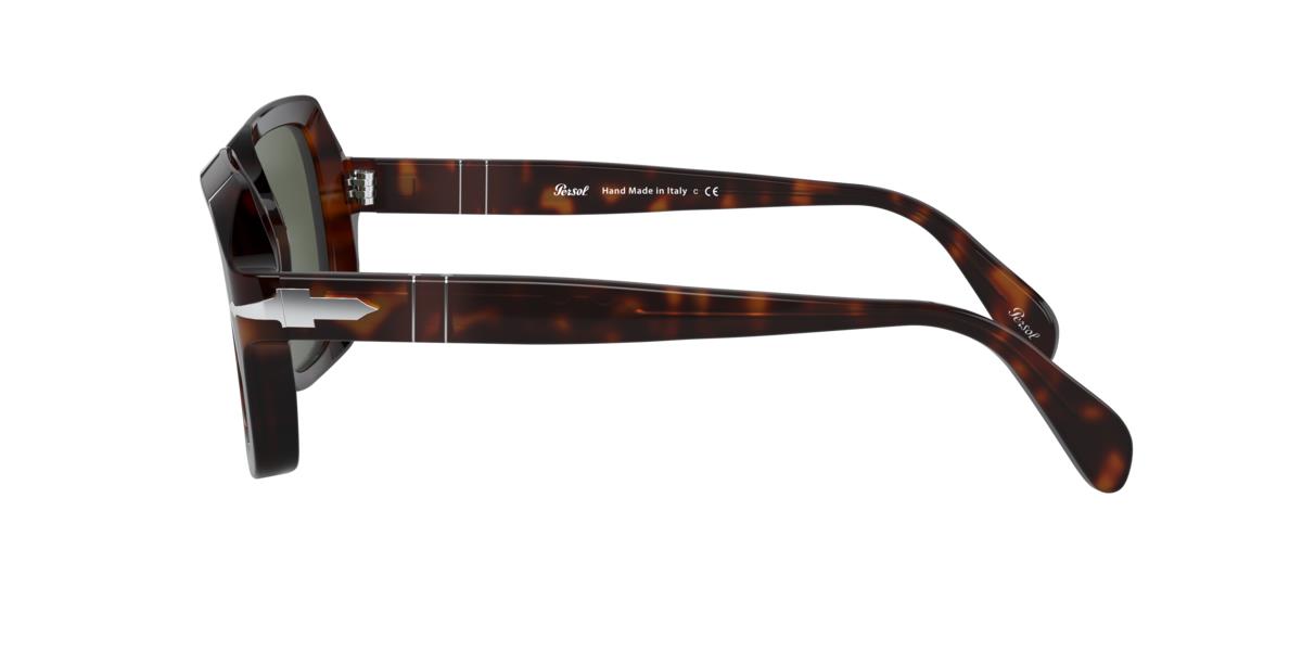 Persol PO0581S 24/31 54