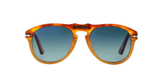 Persol PO0649 - 1025S3 - Resina E Sale - 54 mm