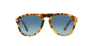 Persol PO0649 - 1052S3 - Madreterra - 54 mm