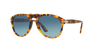 Persol PO0649 1052S3 54