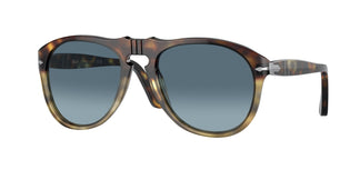 Persol PO0649 1158Q8 54