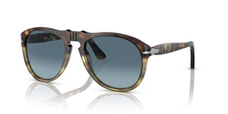 Persol PO0649 1158Q8 54