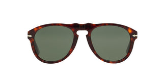 Persol PO0649 - 24/31 - Havana - 54 mm