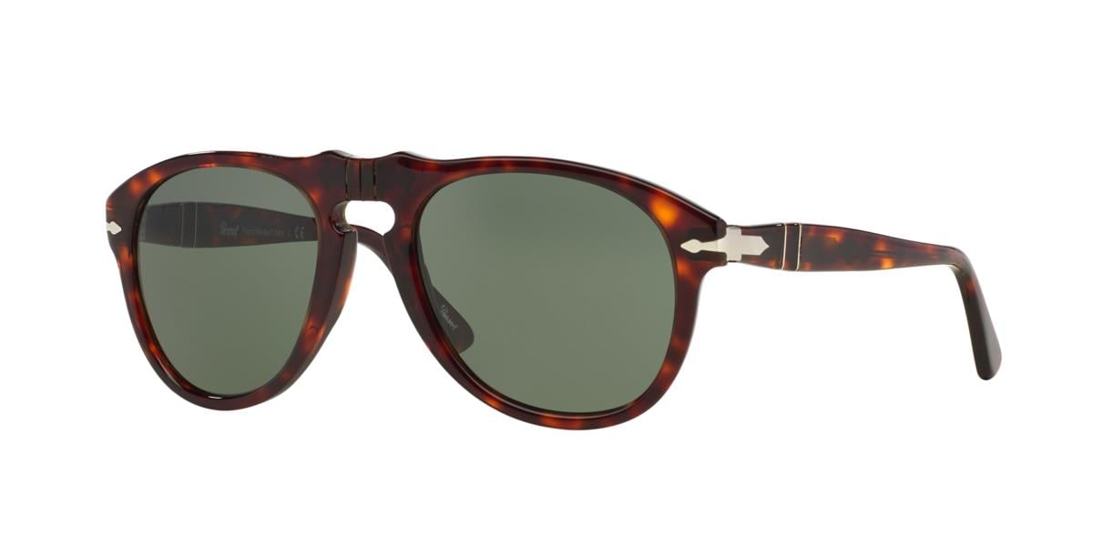 Persol PO0649 24/31 52