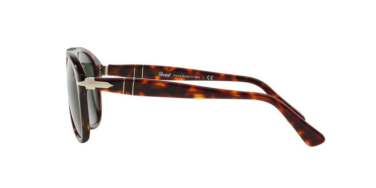 Persol PO0649 24/31 52