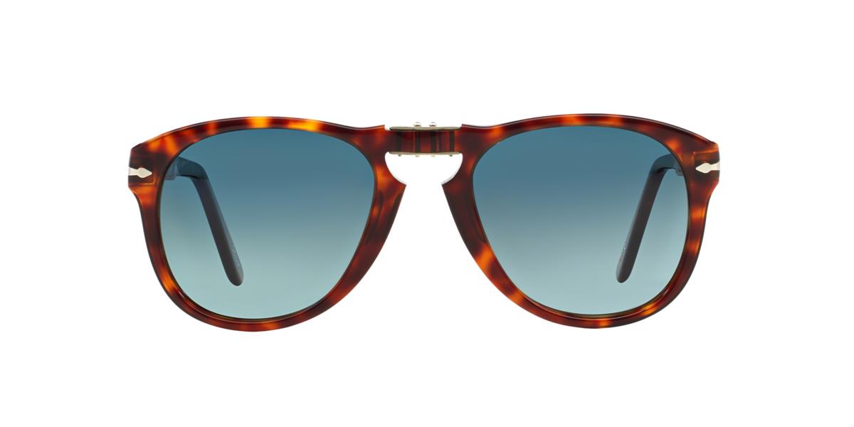 Persol PO0714 FOLDING - 24/S3 - Havana - 54 mm