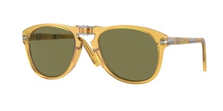 Persol PO0714SM STEVE MCQUEEN 204/P1 54