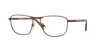 Persol PO1001V 1124 55