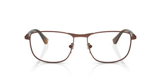 Persol PO1001V 1124 55