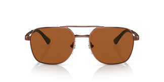 Persol PO1004S 112453 55