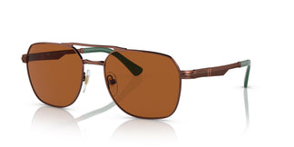 Persol PO1004S 112453 55