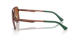 Persol PO1004S 112453 55