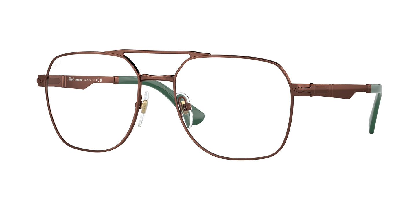 Persol PO1004S 1124GH 55
