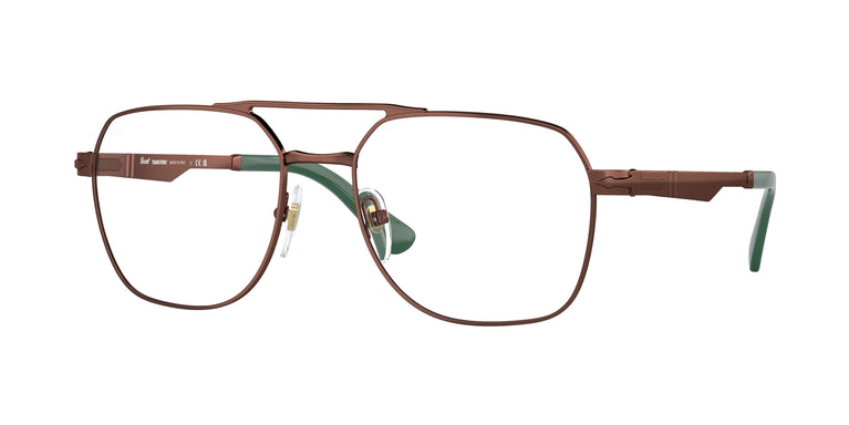 Persol PO1004S 1124GH 55