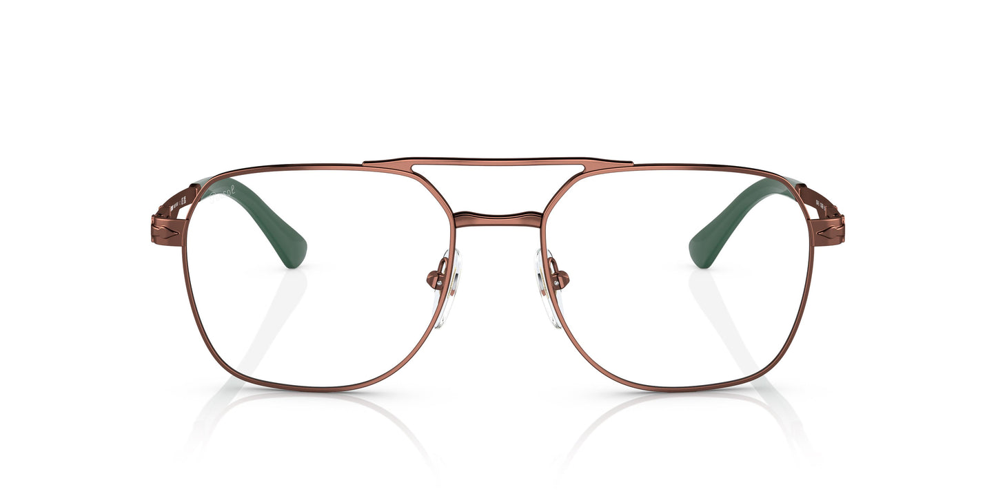 Persol PO1004S 1124GH 55