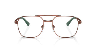 Persol PO1004S 1124GH 55