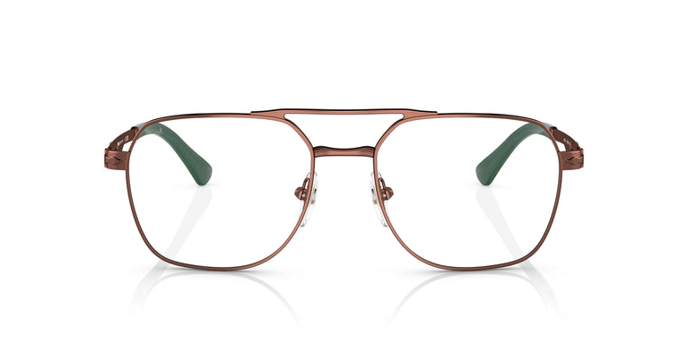 Persol PO1004S 1124GH 55