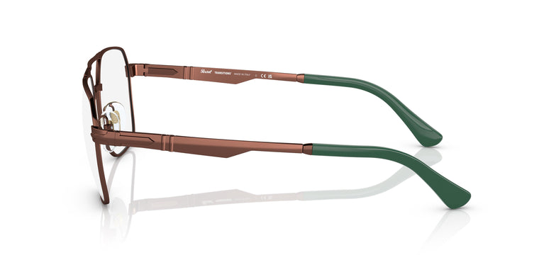 Persol PO1004S 1124GH 55
